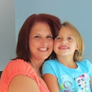 Meet your Posher, Kelley